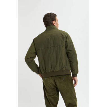 BARACUTA G9 THERMAL BEECH