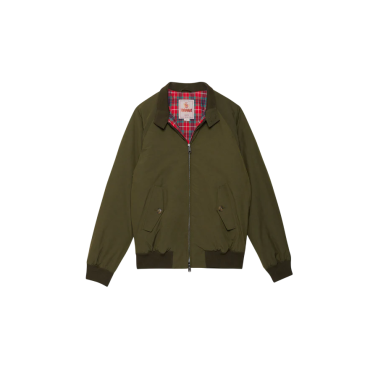 BARACUTA G9 THERMAL BEECH