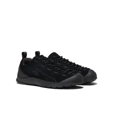 KEEN JASPER M