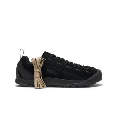 KEEN JASPER M
