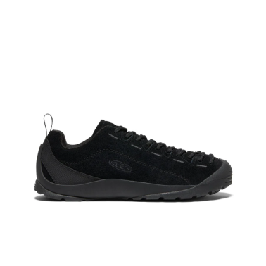 KEEN JASPER M