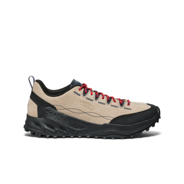 KEEN JASPER ZIONIC