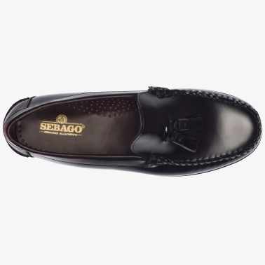SEBAGO CLASSIC WILL