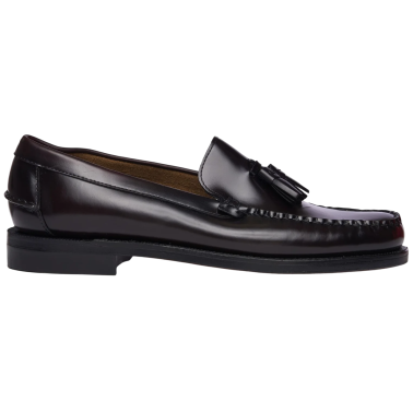 SEBAGO CLASSIC WILL