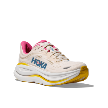 HOKA ONE ONE W BONDI 9
