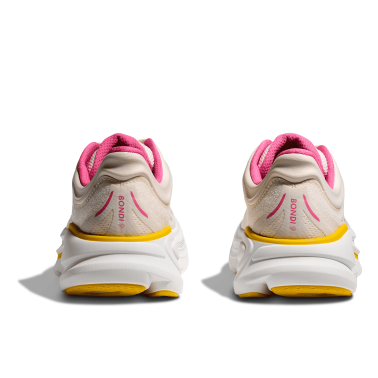 HOKA ONE ONE W BONDI 9