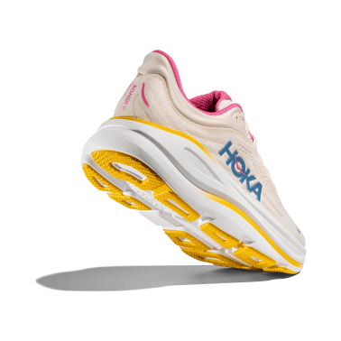 HOKA ONE ONE W BONDI 9