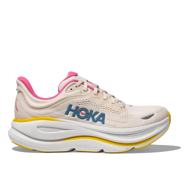 HOKA ONE ONE W BONDI 9