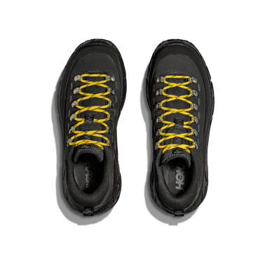 HOKA ONE ONE U TOR SUMMIT