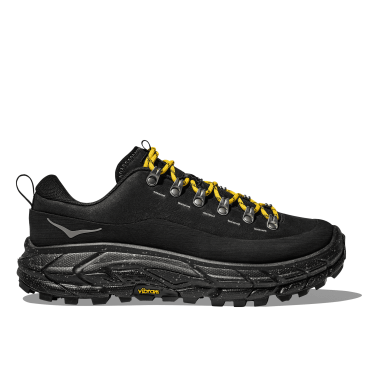 HOKA ONE ONE U TOR SUMMIT