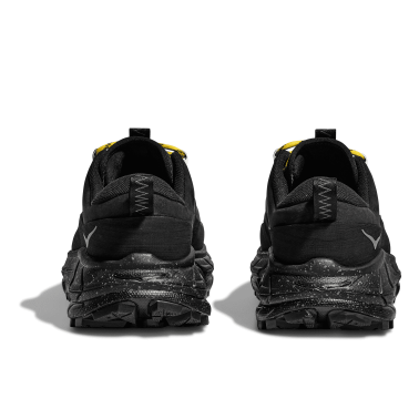 HOKA ONE ONE U TOR SUMMIT