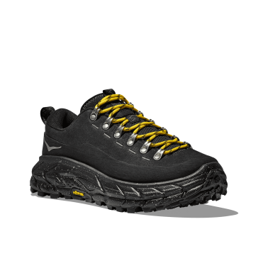 HOKA ONE ONE U TOR SUMMIT
