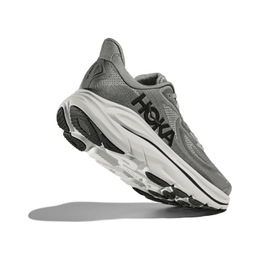 HOKA ONE ONE M CLIFTON 10