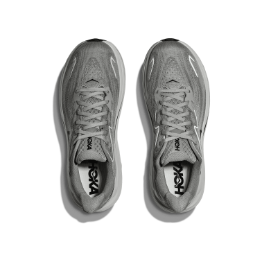 HOKA ONE ONE M CLIFTON 10