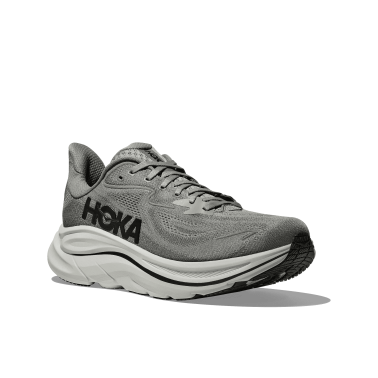 HOKA ONE ONE M CLIFTON 10