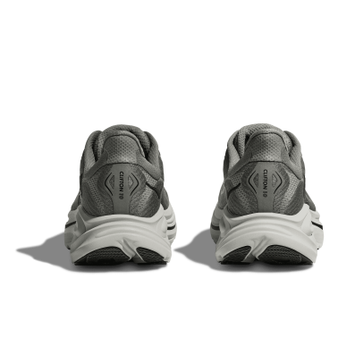HOKA ONE ONE M CLIFTON 10
