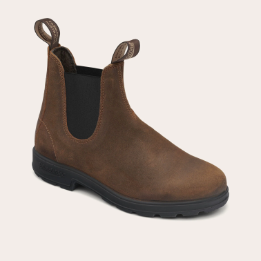 BLUNDSTONE 1911
