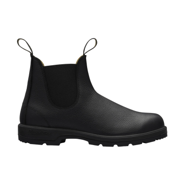 BLUNDSTONE 1447