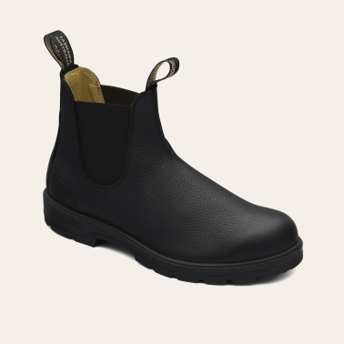 BLUNDSTONE 1447