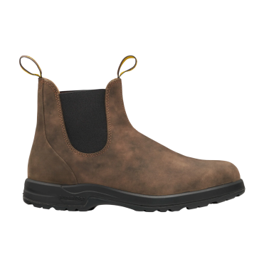 BLUNDSTONE 2056
