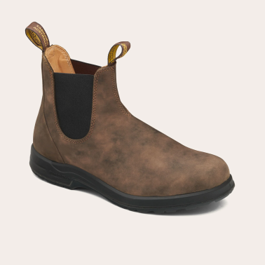 BLUNDSTONE 2056