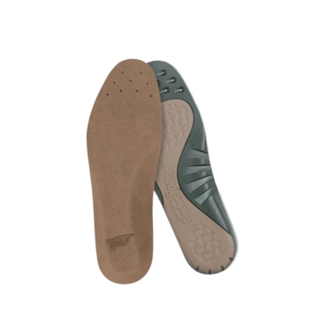 RED WING COMFORTFORCE