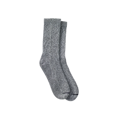 copy of RED WING COTTON BLEND RAGG RUST