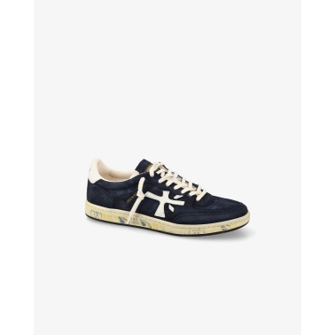 PREMIATA BASKET CLAY 7708