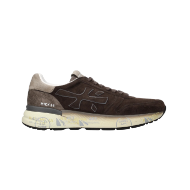 PREMIATA MICK 7898