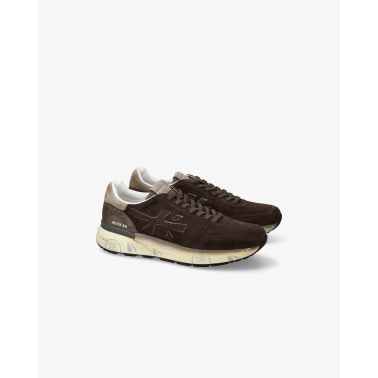 PREMIATA MICK 7898