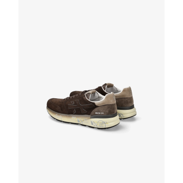 PREMIATA MICK 7898