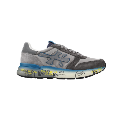 PREMIATA MICK 7865