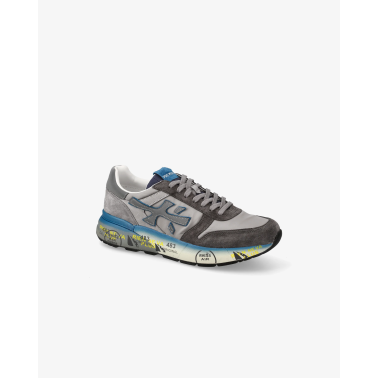 PREMIATA MICK 7865