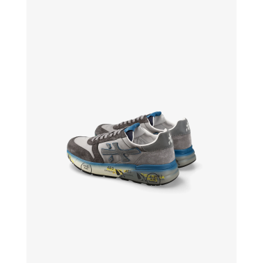 PREMIATA MICK 7865