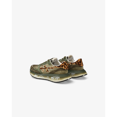 PREMIATA LAURYN 7790