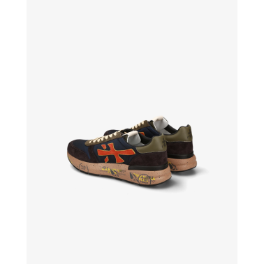 PREMIATA MICK 7721