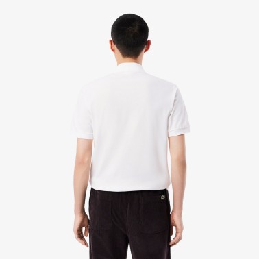 LACOSTE POLO LIGHT CLASSIC FIT