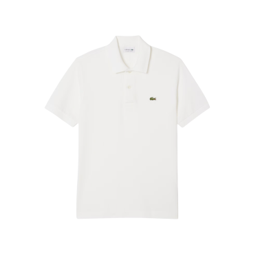 LACOSTE POLO LIGHT CLASSIC FIT