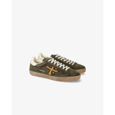 PREMIATA STEVEN 7627