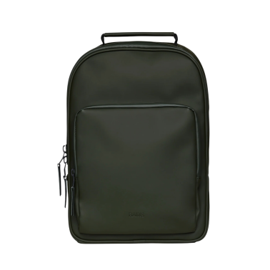 RAINS BOOK DAYPACK W3