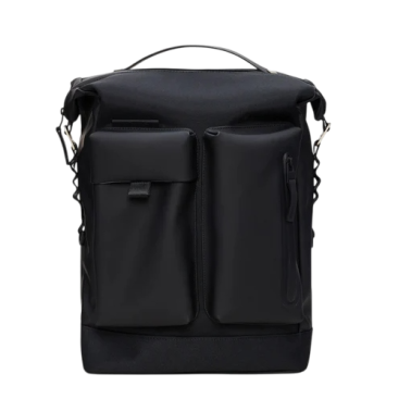 RAINS OTARU BACKPACK W3