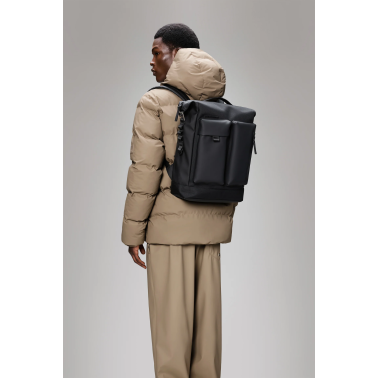 RAINS OTARU BACKPACK W3