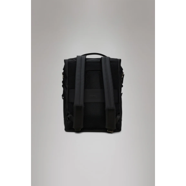 RAINS OTARU BACKPACK W3