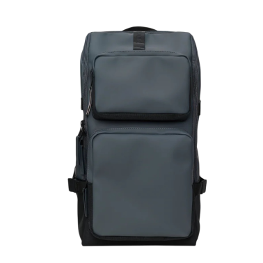 copy of RAINS TRAIL CARGO BACKPACK W3