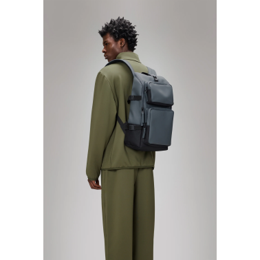 copy of RAINS TRAIL CARGO BACKPACK W3