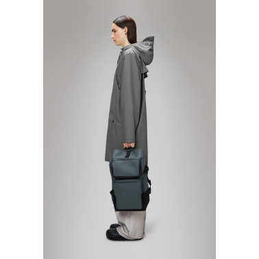 copy of RAINS TRAIL CARGO BACKPACK W3