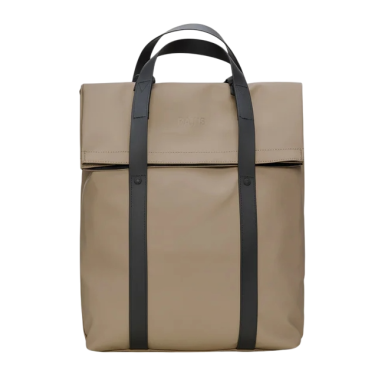 RAINS 2 WAY TOTE BACKPACK W3