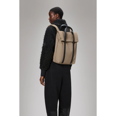 RAINS 2 WAY TOTE BACKPACK W3
