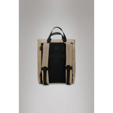 RAINS 2 WAY TOTE BACKPACK W3