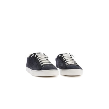 P448 JOHN M TUAREG/WHI